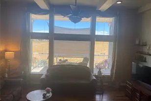 55776 Bay Area Dr, Electric City, WA 99123 - Photo 10