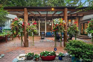 22628 106th Ave W, Woodway, WA 98020 - Photo 1