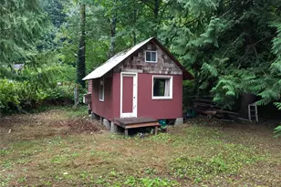 13816 White Falls Ln, Concrete, WA 98237 - Photo 1