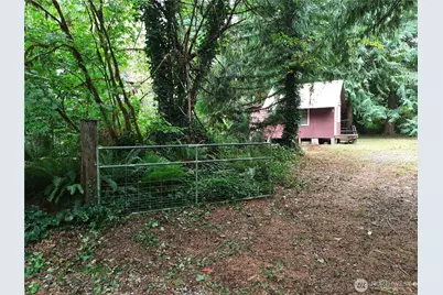 13816 White Falls Lane, Concrete, WA 98237 - Photo 6