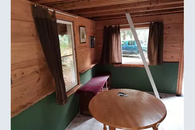 13816 White Falls Lane, Concrete, WA 98237 - Photo 2