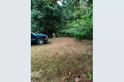 13816 White Falls Lane, Concrete, WA 98237 - Photo 20