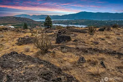 431 Glory View Lane, Manson, WA 98831 - Photo 8