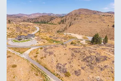 431 Glory View Lane, Manson, WA 98831 - Photo 24