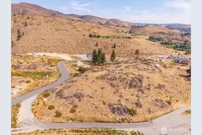 431 Glory View Lane, Manson, WA 98831 - Photo 26