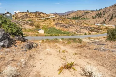 431 Glory View Lane, Manson, WA 98831 - Photo 14