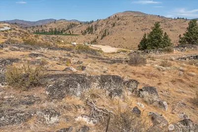 431 Glory View Lane, Manson, WA 98831 - Photo 18