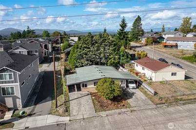 2645 Schley Boulevard, Bremerton, WA 98310 - Photo 1