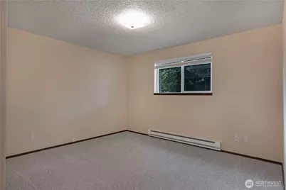 2645 Schley Boulevard, Bremerton, WA 98310 - Photo 16