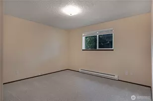 2645 Schley Blvd, Bremerton, WA 98310 - Photo 16