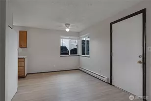 2645 Schley Blvd, Bremerton, WA 98310 - Photo 6