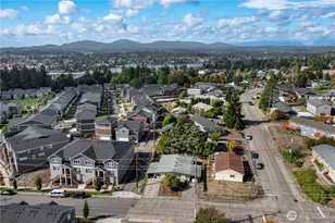 2645 Schley Blvd, Bremerton, WA 98310 - Photo 24