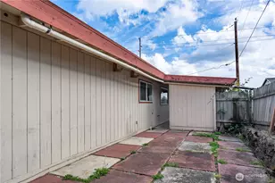 2645 Schley Blvd, Bremerton, WA 98310 - Photo 20