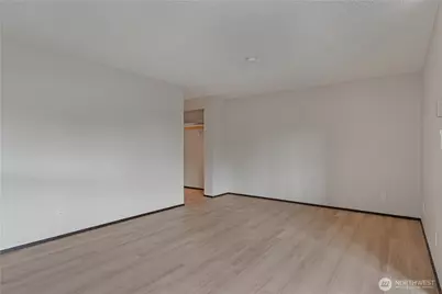 2645 Schley Boulevard, Bremerton, WA 98310 - Photo 12