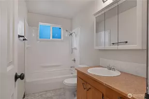 2645 Schley Blvd, Bremerton, WA 98310 - Photo 18