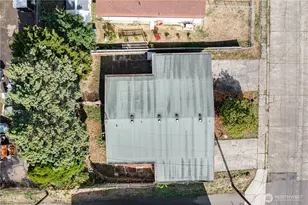 2645 Schley Blvd, Bremerton, WA 98310 - Photo 4