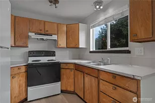 2645 Schley Blvd, Bremerton, WA 98310 - Photo 8