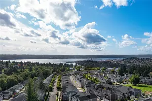 2645 Schley Blvd, Bremerton, WA 98310 - Photo 22