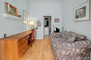 15929 67th Ln NE, Kenmore, WA 98028 - Photo 18