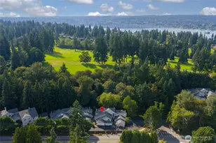 15929 67th Ln NE, Kenmore, WA 98028 - Photo 36