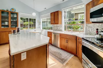 15929 67th Lane NE #3, Kenmore, WA 98028 - Photo 14