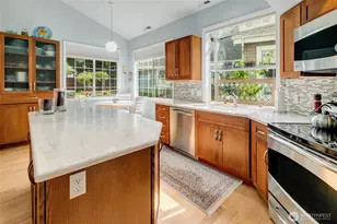 15929 67th Ln NE, Kenmore, WA 98028 - Photo 14