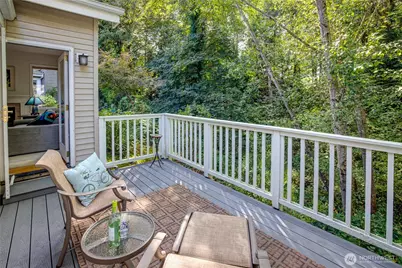 15929 67th Lane NE #3, Kenmore, WA 98028 - Photo 12