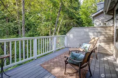 15929 67th Lane NE #3, Kenmore, WA 98028 - Photo 12