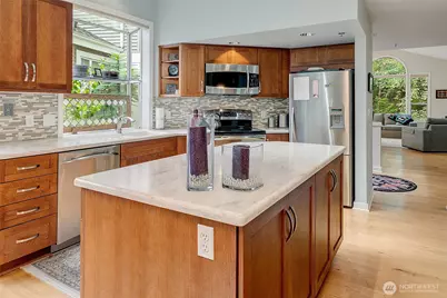 15929 67th Lane NE #3, Kenmore, WA 98028 - Photo 1