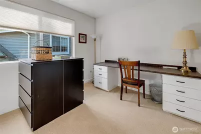 15929 67th Lane NE #3, Kenmore, WA 98028 - Photo 32