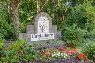 15929 67th Ln NE, Kenmore, WA 98028 - Photo 38