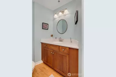 15929 67th Lane NE #3, Kenmore, WA 98028 - Photo 26