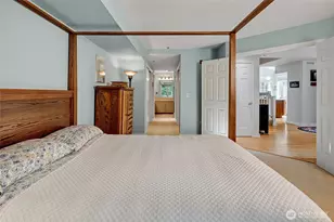 15929 67th Ln NE, Kenmore, WA 98028 - Photo 22