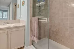 15929 67th Ln NE, Kenmore, WA 98028 - Photo 24