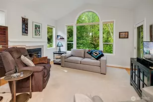 15929 67th Ln NE, Kenmore, WA 98028 - Photo 8