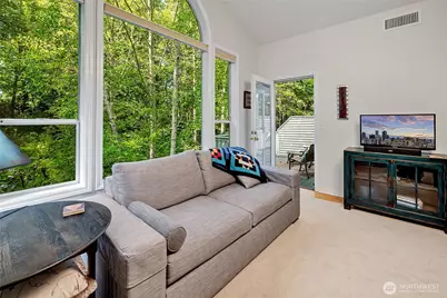 15929 67th Lane NE #3, Kenmore, WA 98028 - Photo 10