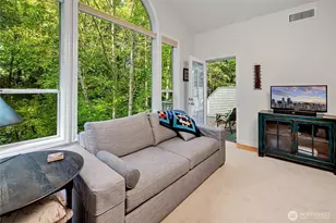 15929 67th Ln NE, Kenmore, WA 98028 - Photo 10