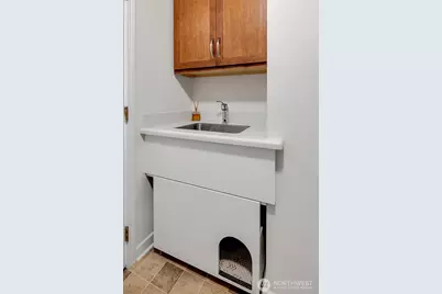 15929 67th Lane NE #3, Kenmore, WA 98028 - Photo 20