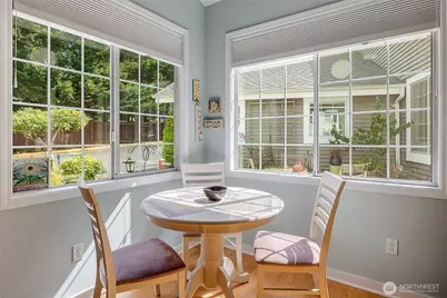 15929 67th Lane NE #3, Kenmore, WA 98028 - Photo 16