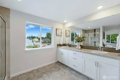 1145 68th Avenue SE #27, Tumwater, WA 98501 - Photo 22