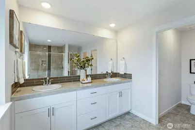 1145 68th Avenue SE #27, Tumwater, WA 98501 - Photo 24