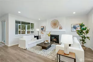 1145 68th Ave SE, Tumwater, WA 98501 - Photo 14