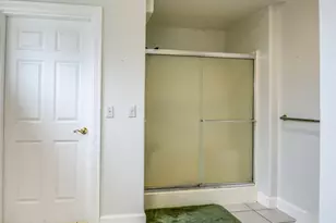 681 Lake Island Ave SE, Ocean Shores, WA 98569 - Photo 18