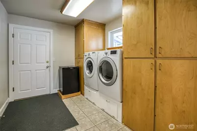 681 Lake Island Avenue SE, Ocean Shores, WA 98569 - Photo 12
