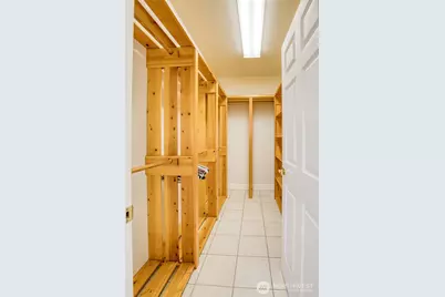 681 Lake Island Avenue SE, Ocean Shores, WA 98569 - Photo 20