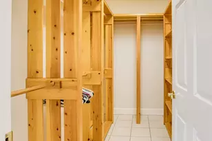 681 Lake Island Ave SE, Ocean Shores, WA 98569 - Photo 20