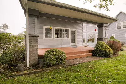 681 Lake Island Avenue SE, Ocean Shores, WA 98569 - Photo 34