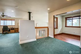 681 Lake Island Ave SE, Ocean Shores, WA 98569 - Photo 22