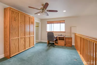 681 Lake Island Avenue SE, Ocean Shores, WA 98569 - Photo 26