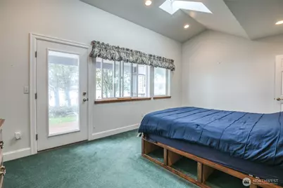 681 Lake Island Avenue SE, Ocean Shores, WA 98569 - Photo 16
